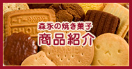 ���ʾҲ�