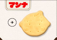 �ޥ��