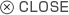 ����