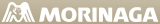 MORINAGA & CO.,LTD.