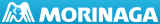 MORINAGA & CO.,LTD.