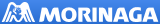MORINAGA & CO.,LTD.