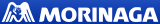 MORINAGA & CO.,LTD.