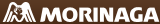MORINAGA & CO.,LTD.