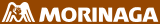 MORINAGA & CO.,LTD.
