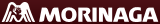 MORINAGA & CO.,LTD.