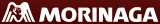 MORINAGA & CO.,LTD.