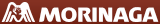 MORINAGA & CO.,LTD.