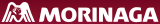 MORINAGA & CO.,LTD.