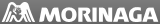 MORINAGA & CO.,LTD.