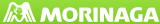 MORINAGA & CO.,LTD.