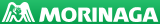 MORINAGA & CO.,LTD.