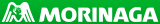 MORINAGA & CO.,LTD.