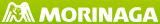 MORINAGA & CO.,LTD.