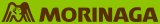 MORINAGA & CO.,LTD.