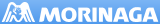 MORINAGA & CO.,LTD.