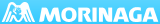 MORINAGA & CO.,LTD.