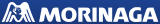 MORINAGA & CO.,LTD.