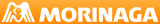 MORINAGA & CO.,LTD.