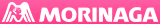 MORINAGA & CO.,LTD.
