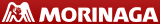 MORINAGA & CO.,LTD.