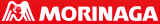 MORINAGA & CO.,LTD.