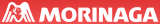 MORINAGA & CO.,LTD.