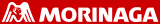 MORINAGA & CO.,LTD.