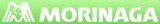 MORINAGA & CO.,LTD.