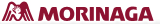 MORINAGA & CO.,LTD.