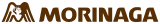 MORINAGA & CO.,LTD.
