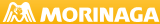 MORINAGA & CO.,LTD.