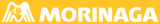 MORINAGA & CO.,LTD.