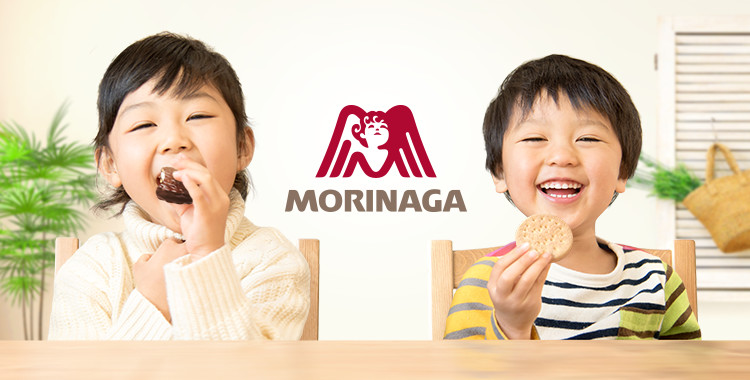 Corporate Information | Morinaga & Co., Ltd.