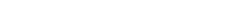 ※研究員がホントにやってます!(一部)