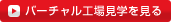 �o�[�`�����H�ꌩ�w������