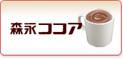 �X�i�R�R�A