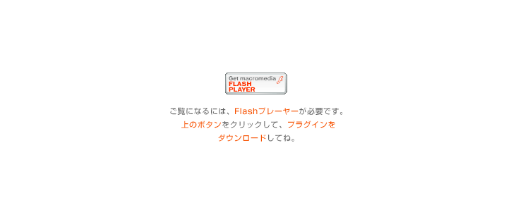 �X�i���ي������