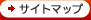 �T�C�g�}�b�v
