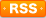 RSS