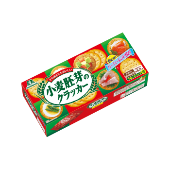 Dare foods canada coupons