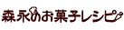 �`���R�{�[��
