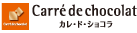 �`���R�{�[��