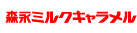 �`���R�{�[��