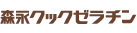 �`���R�{�[��