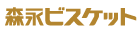 �`���R�{�[��
