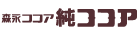 �`���R�{�[��