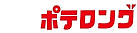 �`���R�{�[��