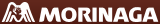 MORINAGA & CO.,LTD.
