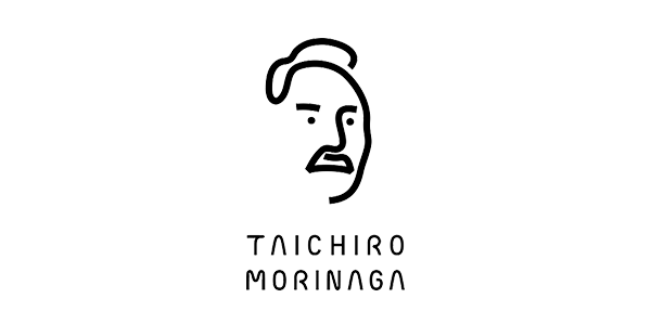 TAICHIRO MORINAGA